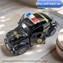 1件 - 2026新款 - 仿真模型车 - 收藏车 - 玩具车 - 生日礼物 - 节日礼物 - 复活节礼物 - 情人节礼物 - 圣诞礼物 - 礼物 - 玩具 - 彩色 - 查看 7