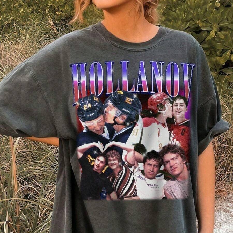 Handmade Bleached Paige Bueckers T-Shirt_ Faded Black Cotton Unisex - 黑色 - 查看 1