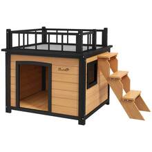 Pet House - one-size - View 8