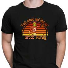 Etsy_2026-01-16_Brock Purdy Vintage 49ers - Black - View 1