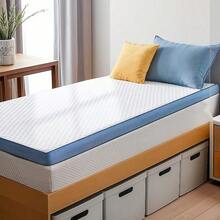 Mattress Pads - 90*200cm - View 2