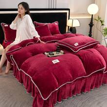 Fabric Decorating Kits