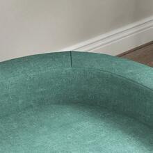 Pet Sofa - Green - View 6