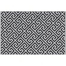 Carpet Padding & Grippers - Grey - View 5