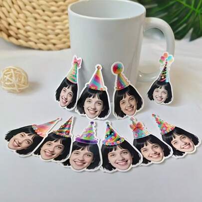 160 piezas de pegatinas, etiquetas impermeables, 50 piezas de pegatinas impermeables con frases motivacionales en español para álbumes DIY, diarios, collages, citas positivas, pegatinas estéticas para manualidades, pegatinas personalizadas para tazas de cristal, diseño de logotipos de productos, disponibles en varios tamaños, impresión 3D de alta definición, resistente al agua y a los arañazos, pegatinas de papelería personalizadas, etiquetas de productos personalizadas, suministros de oficina y escolares/suministros de arte/suministros de tarjetas y cartulina/tarjetas de felicitación personalizadas