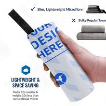 Jay Franco  Lilo And Stitch Towel For Bath, Beach & Pool, 71cm X 147cm(5).Jpg - trắng - Xem 3