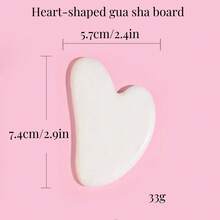 Reusable Ice Roller Beauty Tool, Face Ice Massage Mold, Facial Skin Care Massager, Helps Shape And Enhance Your Skin - Khaki - View 12