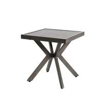 Sofa Tables - Dark Grey - View 6