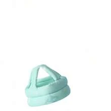 Baby Anti-Fall Head Protection Pad, Infant Toddler Walking Learning Head Protection Cap, Anti-Collision Cushion - Multicolor - View 7