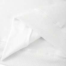 Bads Bunnys New Album Nadie Sabe Lo Que Va Pasar Manana Sweatshirts Street Hoodies Clothes Casual Puls 90s Bads Bunnys Hoodie Essentials Hoodie Hoodie For Women Sweatshirts For Women Hoodies For Men 's Hoodie Sweatshirts For Men Essentials - 白色 - 查看 2