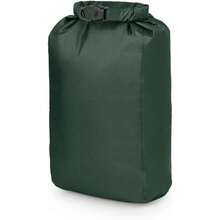 Osprey Ultralight Waterproof Dry Sack - 苔原綠 - 查看 10