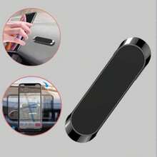 Car Cellphone Holder - Phone Stand - View 7