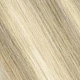 S17A/60A