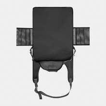 1 pieza Extensor de asiento portátil para coche/avión, hamaca de viaje para avión. Regalo para el Día de San Valentín/Ramadán/Recién nacido - Color - Ver 10