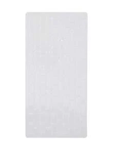 Brick Design Impression Mat, One Size, Transparent,40808290 - Multicolor - Ver 5