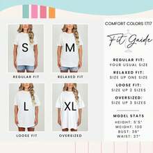 Camiseta venezolana, camiseta de , camiseta unisex de libertad, camiseta  Libre, regalo para - Blanco y negro(no personalizable) - Ver 8