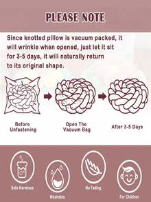 1件手工编织钢丝婴儿床护栏垫，柔软加厚，适用于婴儿摇篮、换尿布台、婴儿车、婴儿床 - 白駝駝 - 查看 10