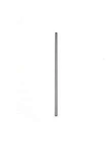 Reusable Drink Sleeve With Straw Hole, Bar/Club/Party Cup Holder, Nightclub Anti-Drugging Cup Sleeve And Lid, Prevents Foreign Objects From Entering The Cup - Multicolor - View 14