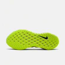 Nike 耐克男士 AVA ROVER 休闲运动鞋，低帮 DX4215-207