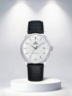 Jewelry & Accessories