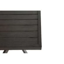 Sofa Tables - Dark Grey - View 5