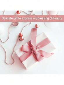 Natural Jade Gua Sha Massage Board, Rose Quartz Gua Sha Scraping Board, Jade Facial Massage Tool, Gua Sha Massage Tool Suitable For Face, Neck, Back And Body - 綠色 - 查看 4