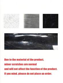 Bình đựng đồ dùng phòng tắm sáng tạo với hình ảnh cây thủy sinh và cá nhiều màu sắc ngộ nghĩnh, thích hợp cho phòng tắm, nhà bếp và bồn rửa, tuyệt vời để đựng xà phòng rửa tay, sữa tắm, kem dưỡng da và các phụ kiện phòng tắm khác. - Nhiều màu - Xem 11