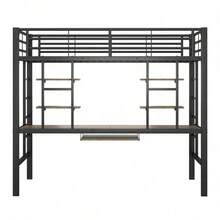 Bed Bases & Foundations