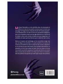 Parenting & Relationships - 單本 - 查看 3