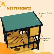 Pet House - one-size - View 4