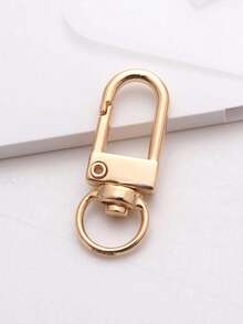 Evil Eye Keychain With Blue Eye Charm & Initials (A-Z) - Golden-Tone Rhinestone-Encrusted Protection Talisman, Durable Metal-Like Letters For Women, Car Keys, Personalized Pendants, Bag Accessories, Key Accessories,,Ideal For Birthday, Graduation, Wedding Gifts, Backpack And Car Key Decor, Friendship Day Present, Decorative Keyring,Valentine'S Day Gifts, Recent Holiday Gifts,Suitable Gifts For Family, Friends, Colleagues, And Classmates - Multicolor - View 9