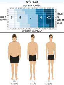 男士立领休闲衬衫，简约时尚，适合日常穿着，秋季长袖上衣