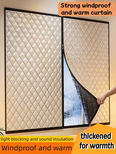 1 pieza Malla de ventana, Malla anti-mosquitos, Fácil instalación sin taladrar, Autoadhesiva, Barrera efectiva contra mosquitos, Adecuada para dormitorio, sala de estar, baño