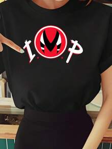 Negro