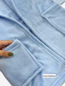 Kids Dress-Up Accessories