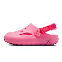Little Kid's Jordan Hydrip Digital Pink/Racer Pink (HF5982 600) - Hồng - Xem 2