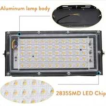 Camping Lanterns - 冷白色 - 查看 3