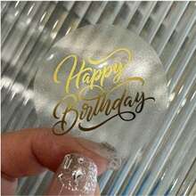 50pcs Waterproof Motivational Latina Spanish Sayings Stickers, DIY Album Diary Collage Positive Quotes Aesthetic Stickers Scrapbooking Material - Multicolor - View 8