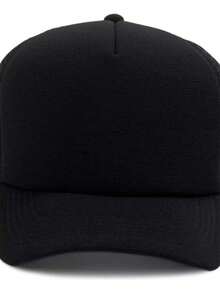 Kit Of 3 T-Shirts For Construction Workers With 1 Cap - Work Uniform - 藍色 - 查看 5