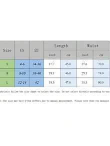 Women Summer Mesh Mini Dress Halter V Neck Backless Short Dress A Line Going Out Party Cocktail Dresses - 黃色 - 查看 8