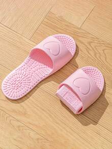 Foldable Travel Mat, Essential For Business Trips, Disposable Hotel Shower Mat, Lightweight Anti-Slip, Easy To Carry. Also Suitable As New Year, Valentine's Day Or Easter Gift. - Multicolor - View 16