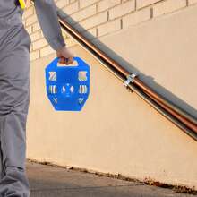 Strapping Tape - one-size - View 9