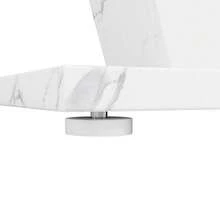 Dining Table & Chair Sets