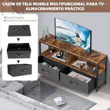 TV Trays