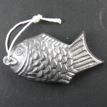 Canning Container Kit - 스타일 - 보기 3