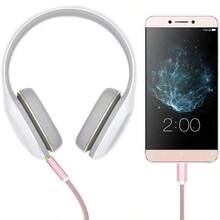 1 pièce Câble adaptateur audio Aux 3,5 mm compatible avec la série 17, convient pour la voiture, les enceintes stéréo domestiques, les casques, compatible avec iPhone 17 Pro Max/17 Pro/17 Plus/17/16/15, S25/S24/S23/S22/S21 Ultra Plus, Série - Multicolore - Voir 3