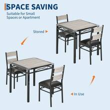 Tables - gris1+2 - Voir 2