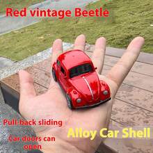 1件 - 2026新款 - 仿真模型车 - 收藏车 - 玩具车 - 生日礼物 - 节日礼物 - 复活节礼物 - 情人节礼物 - 圣诞礼物 - 礼物 - 玩具 - 彩色 - 查看 12