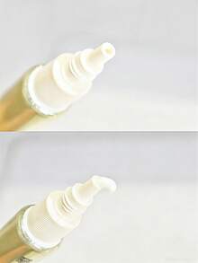 SHISEIDO Vital Perfection Intensive WrinkleSpot Treatment A+-20ml-0.676fl. Oz. - 20ml - View 8