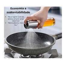 Basters - 銀色 - 查看 1